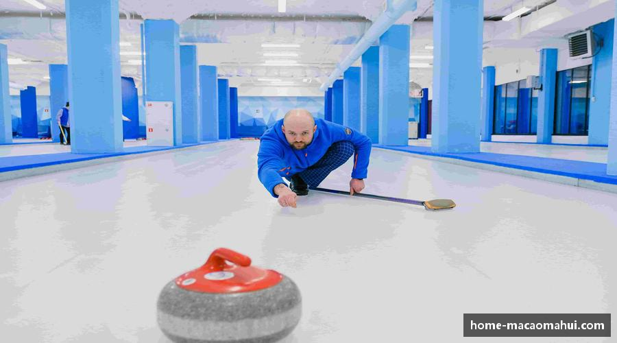 澳门马会传真|600图库|八百图库